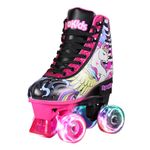 Roller-C-luces-Glitter-2-44173