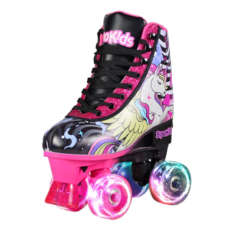 Roller-C-luces-Glitter-2-44173