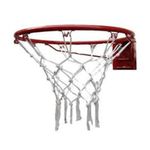 ARO-DE-BASKET-1-2628