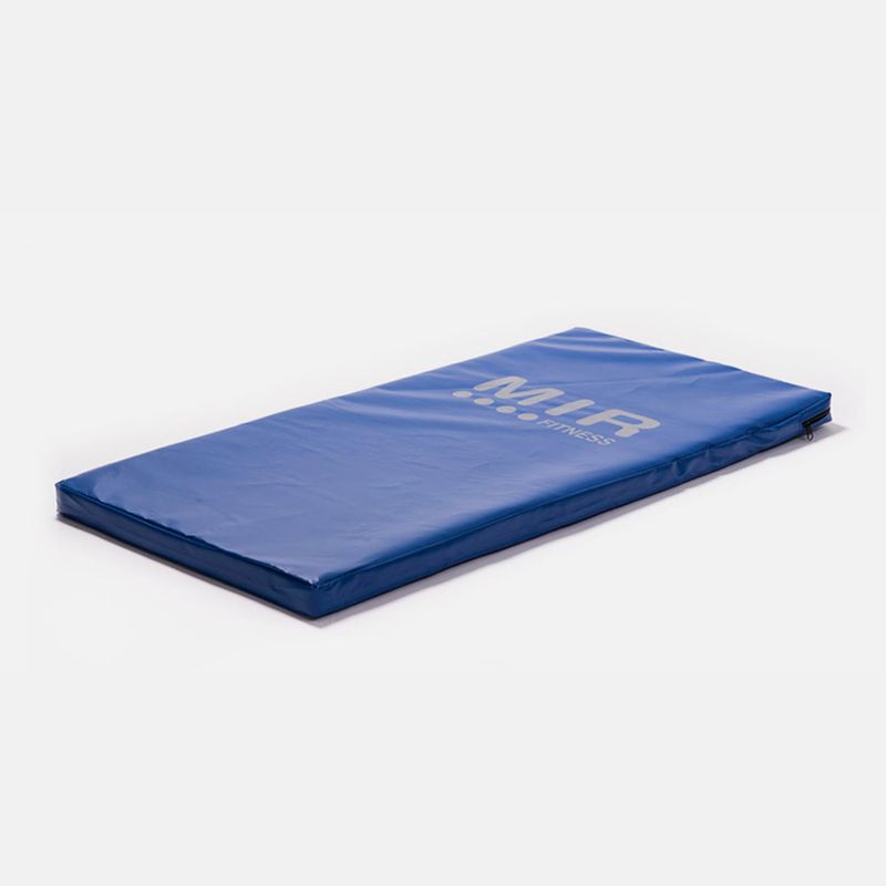 Colchoneta-alta-densidad-para-fitness-Mir-1-2148