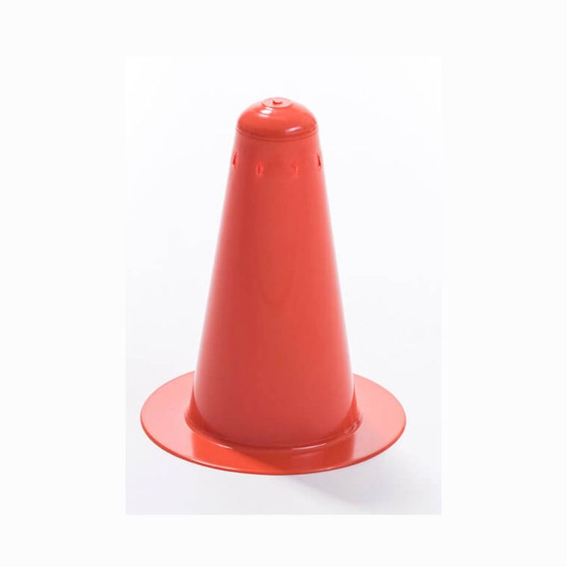 Cono-de-PVC-para-entrenamiento-de-20-cm-Mir-1-1004