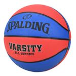 PELOTA-BASKET-SPALDING-N-7-1-333