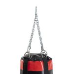 CADENAS-PARA-BOLSA-DE-BOX-1-43491