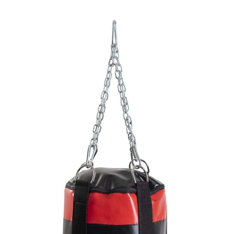 CADENAS-PARA-BOLSA-DE-BOX-1-43491