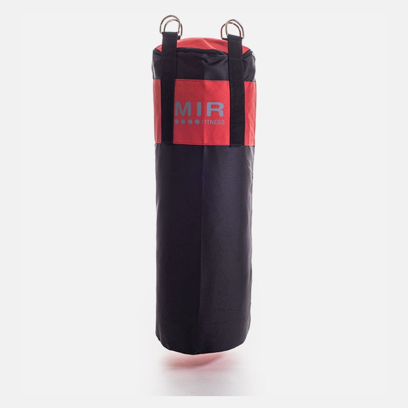 BOLSA-DE-BOX-DE-110CM-1-43492