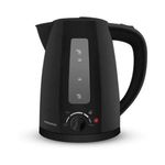 PAVA-ELECTRICA-DAEWOO-WK5416-1-7-LTS-NEGRA-1-1515