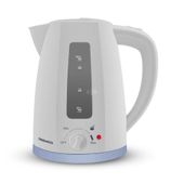 PAVA ELECTRICA DAEWOO 5416 1.7L BLANCA