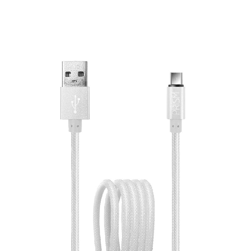 CABLE-FOXBOX-PRISM-MC-125-CM-BLANCO-1-25371