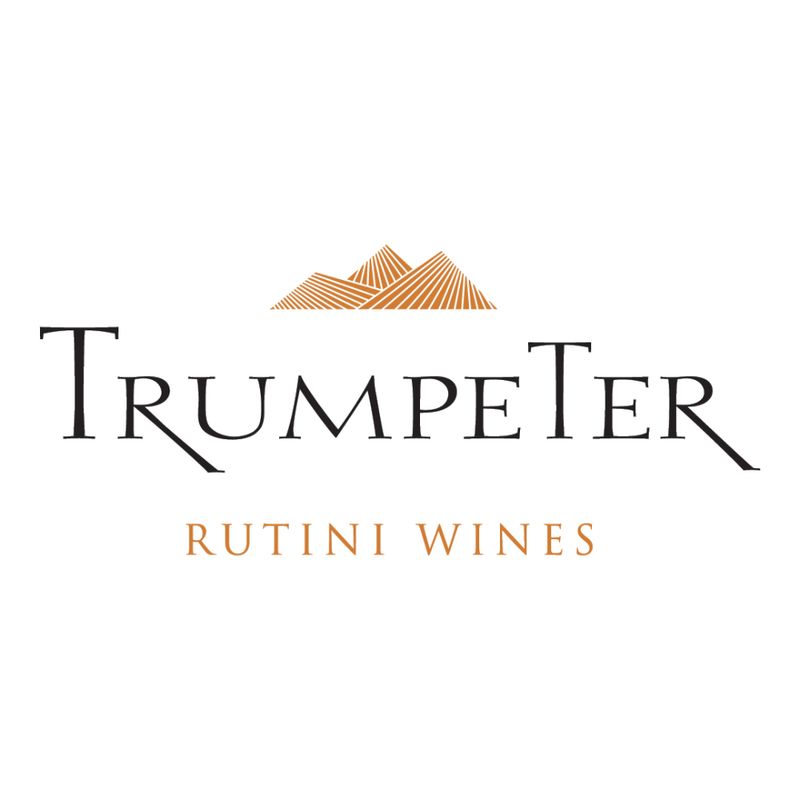 VINO-TRUMPETER-RESERVA-TEMPRANILLO-X-750-ML-2-51667