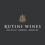 VINO-ENCUENTRO-CABERNET-SAUVIGNON-X-750-ML-2-51747