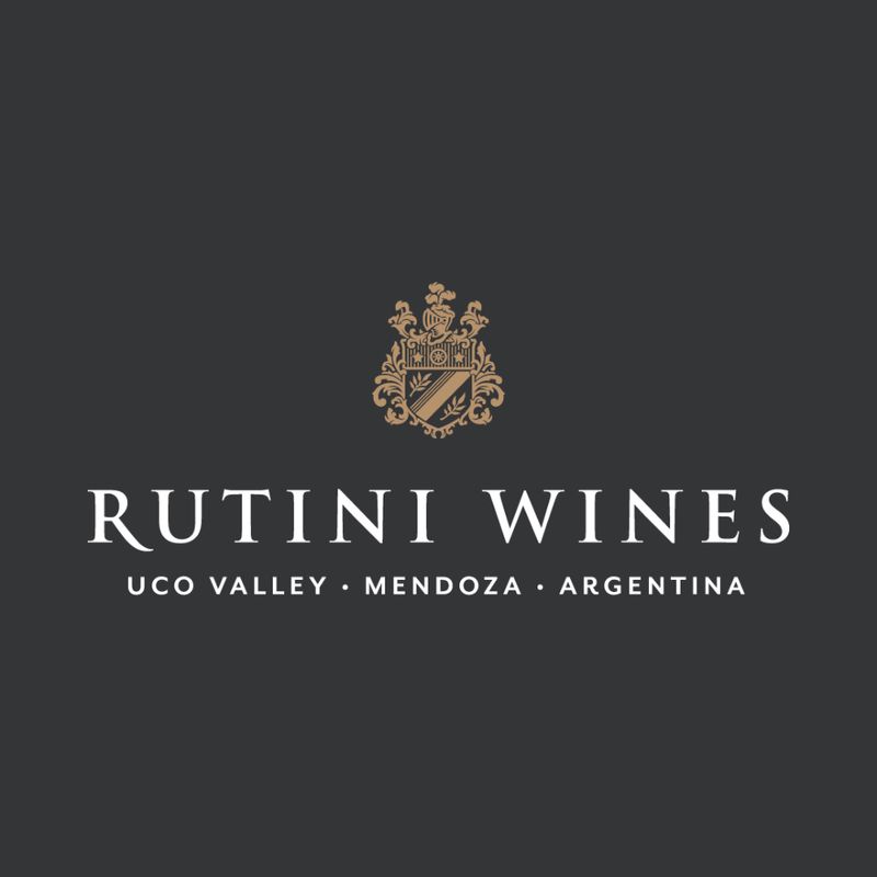 VINO-ENCUENTRO-CABERNET-SAUVIGNON-X-750-ML-2-51747