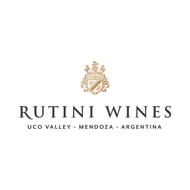 VINO-RUTINI-CABERNET-FRANC-MALBEC-X-750-ML-2-47936