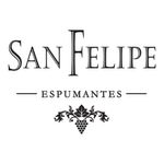 ESPUMANTE-SAN-FELIPE-EXTRA-DULCE-TORRONTES-X-750-ML-2-47928