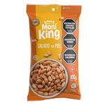 MANI-KING-FRITO-SALADO-SIN-PIEL-X-100-GR-1-47289