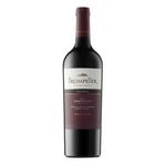 VINO-TRUMPETER-RESERVA-TEMPRANILLO-X-750-ML-1-51667