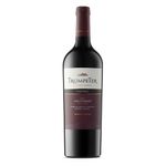 VINO-TRUMPETER-RESERVA-PETIT-VERDOT-X-750-ML-1-52228