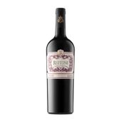 VINO RUTINI CAB SAUV X750ML