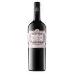 VINO-RUTINI-CABERNET-FRANC-MALBEC-X-750-ML-1-47936