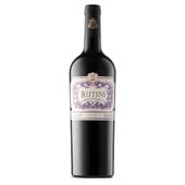 VINO RUTINI CAB. FRANC/MALB750