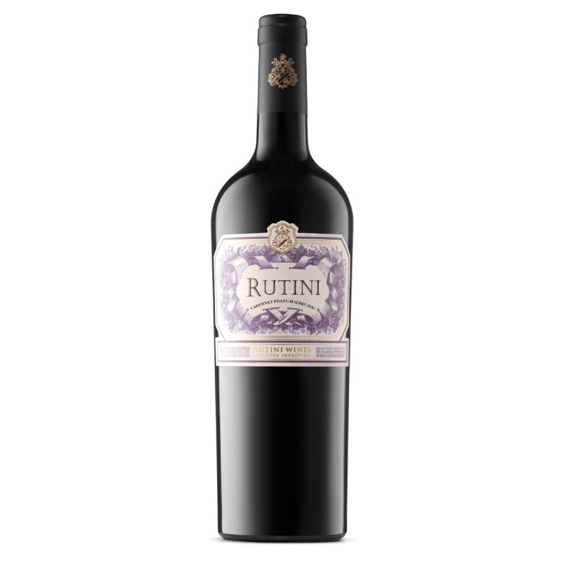 VINO-RUTINI-CABERNET-FRANC-MALBEC-X-750-ML-1-47936