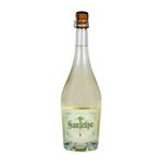 ESPUMANTE-SAN-FELIPE-EXTRA-DULCE-TORRONTES-X-750-ML-1-47928