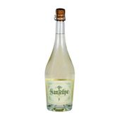 ESPUMANTE SAN FELIPE EXTRA DULCE TORRONTES X 750 ML