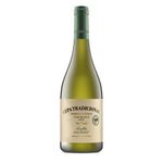 VINO-CEPA-TRADICIONAL-SEMILLON-X-750-ML-1-47937