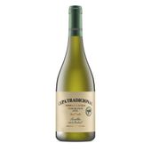 VINO CEPA TRADICIONAL SEMILLON X 750 ML