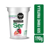 Yogur-Col-geno-firme-frutilla-Ser-190gr-1-40590