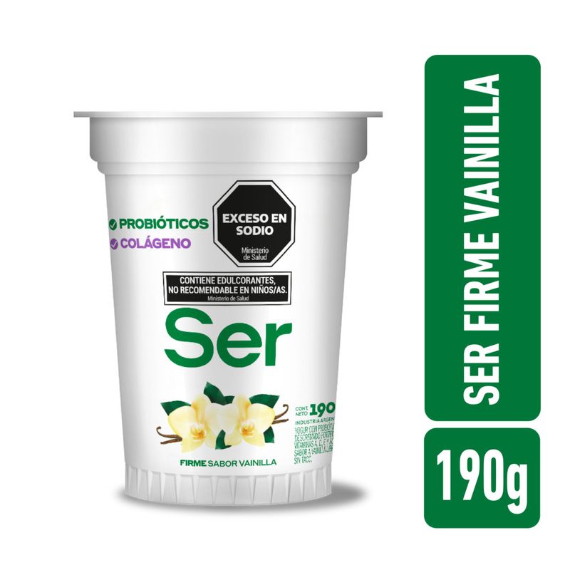 Yogur-Col-geno-firme-vainilla-Ser-190gr-1-40615