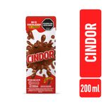 Leche-chocolatada-Cindor-200ml-1-41494