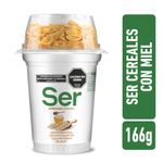 Yogur-cereales-con-miel-Ser-166gr-1-43080