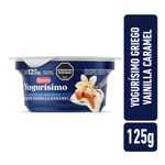 Yogur-Griego-vainilla-caramel-Yogurisimo-125gr-1-41491