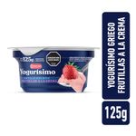 Yogur-Griego-frutillas-a-la-crema-Yogurisimo-125gr-1-41504