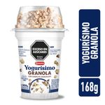 Yogur-con-granola-Yogurisimo-168gr-1-42464