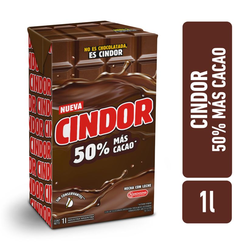 Leche-chocolatada-50-m-s-cacao-Cindor-1lt-1-44175