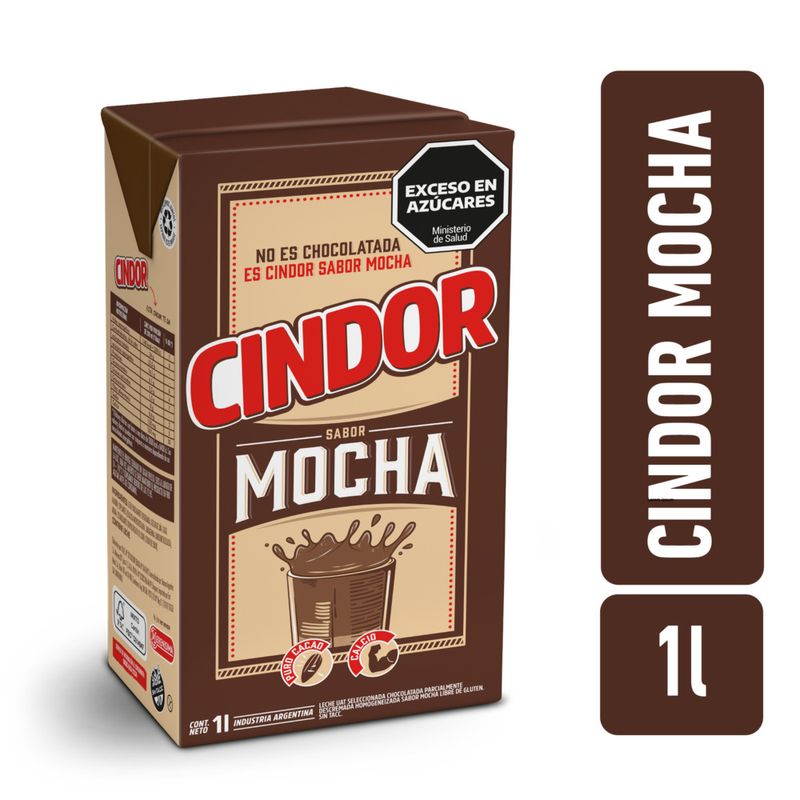 Leche-chocolatada-sabor-Mocha-Cindor-1lt-1-44468