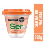 Yogur-Natur-big-pot-natural-Ser-300gr-Yogur-Natur-big-pot-natural-Ser-300gr-1-44486