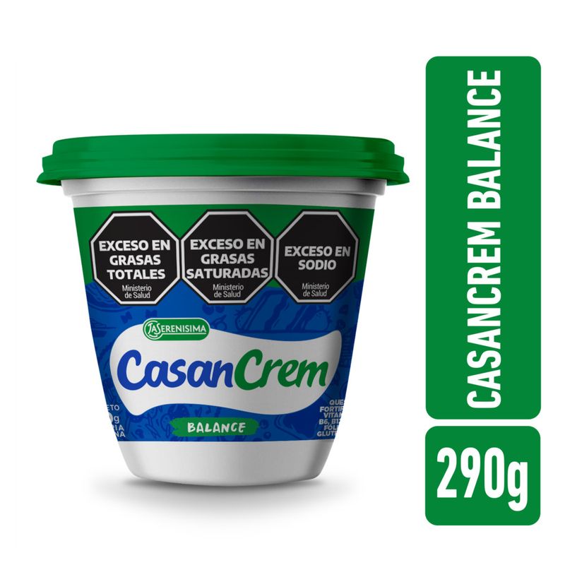 Queso-blanco-Balance-Casancrem-290gr-1-46417