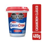 Queso-crema-Cl-sico-Casancrem-480-gr-1-46460