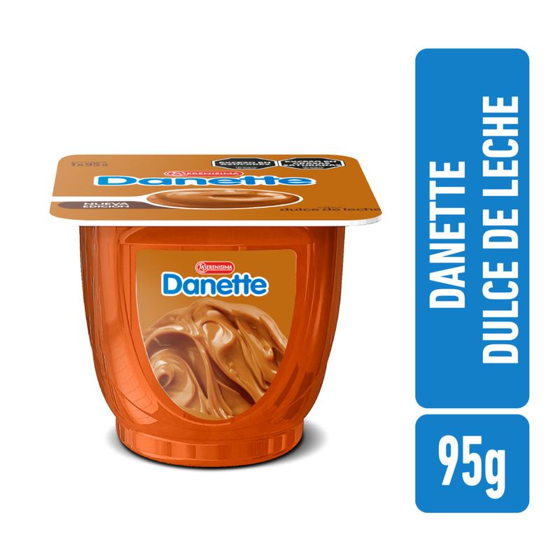 Postre-dulce-de-leche-Danette-95gr-1-48054