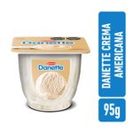 Postre-crema-americana-Danette-95gr-1-48010