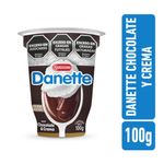 Postre-chocolate-con-crema-Danette-100gr-1-48024