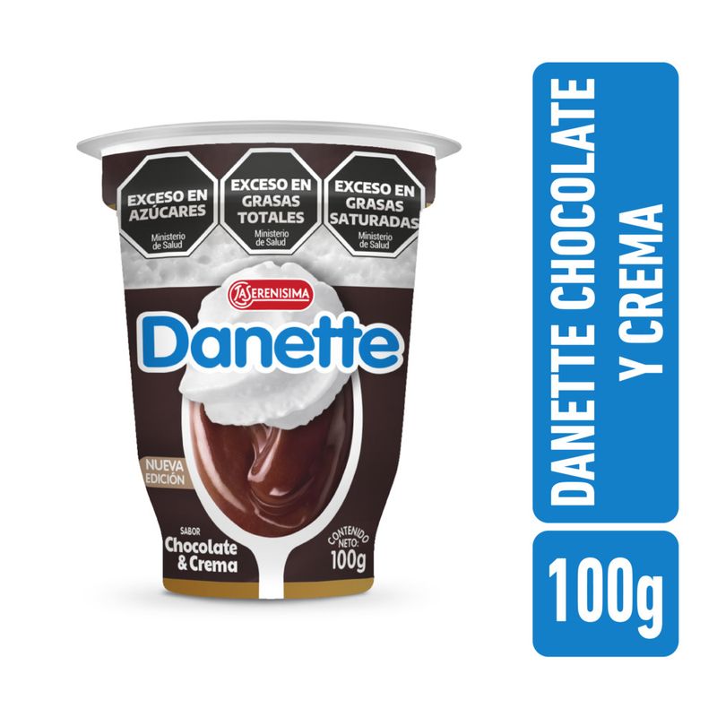 Postre-chocolate-con-crema-Danette-100gr-1-48024