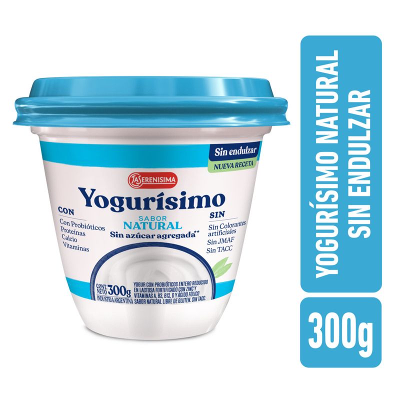 Yogur-Natural-s-az-car-agregada-Yogurisimo-300gr-1-49654