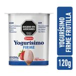 Yogur-Firme-frutilla-Yogurisimo-120gr-1-42417