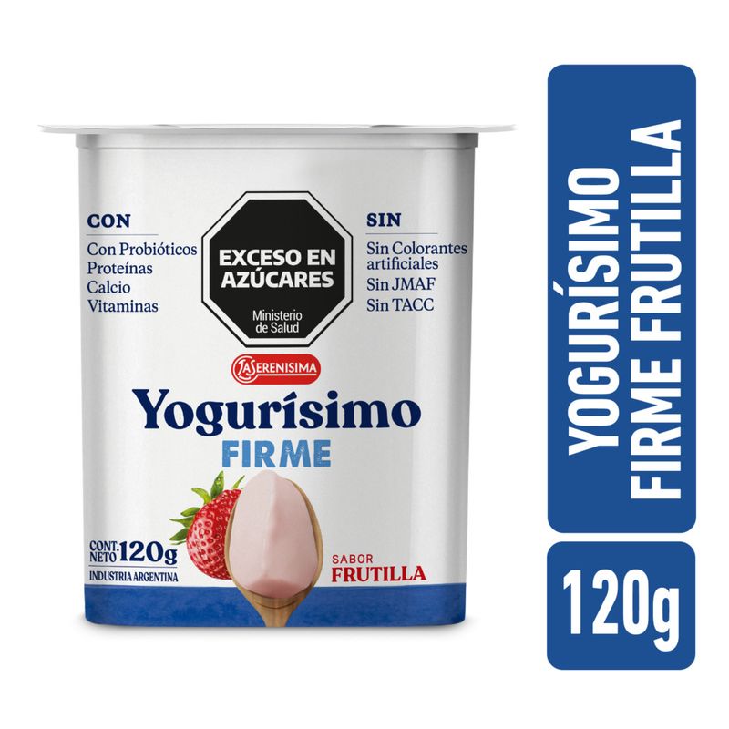 Yogur-Firme-frutilla-Yogurisimo-120gr-1-42417