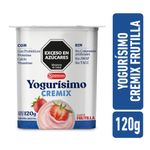 Yogur-Cremix-frutilla-Yogurisimo-120gr-1-42335