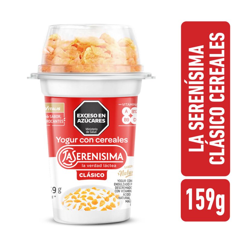 Yogur-batido-con-cereales-La-Seren-sima-Cl-sico-159gr-1-42524