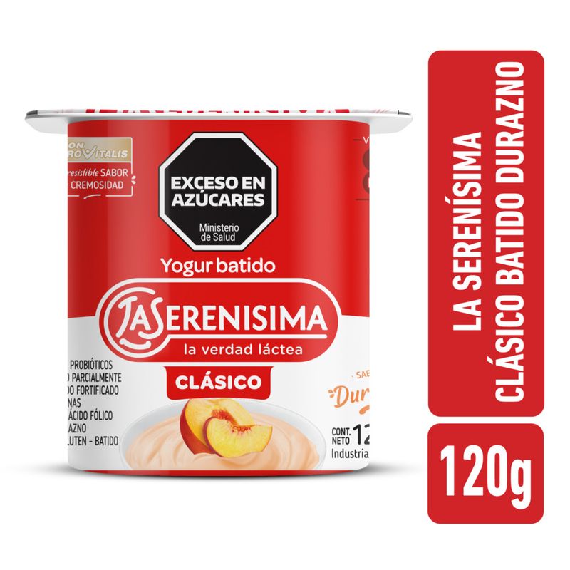 Yogur-batido-durazno-La-Seren-sima-Cl-sico-120gr-1-42581